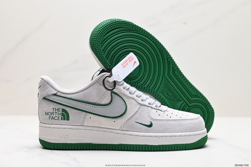 Nike Air Force 1 Shoes